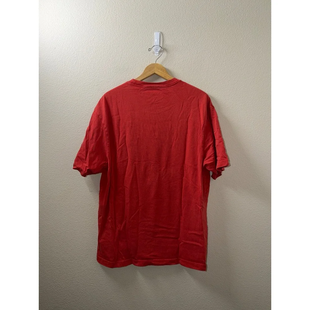 Jordan item has